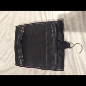 Mary Kay hanging organizer